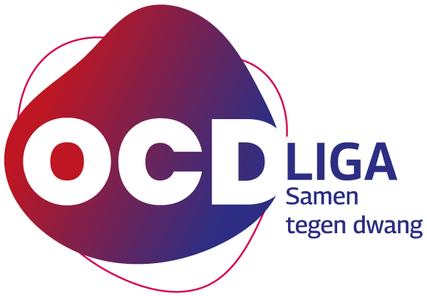 OCD Liga België